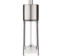 Мельница для перца Smart Solutions 16,5 см HKB-362SS-P