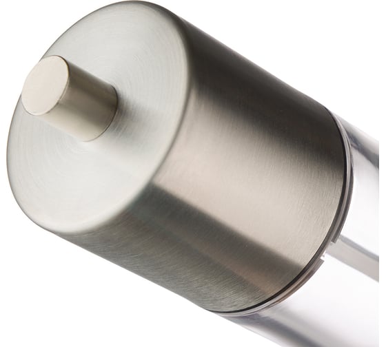 Мельница для перца Smart Solutions 16,5 см HKB-362SS-P