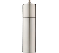 Мельница для перца Smart Solutions 18 см, нержавеющая сталь SS-03/7-P