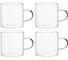 Набор для чаепития Smart Solutions 1,2 л TG-001set 11
