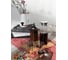 Набор для чаепития Smart Solutions 1,2 л TG-001set 15