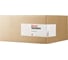 Набор для чаепития Smart Solutions 1,2 л TG-001set 17