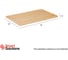 Набор для чаепития Smart Solutions 1,2 л TG-001set 18