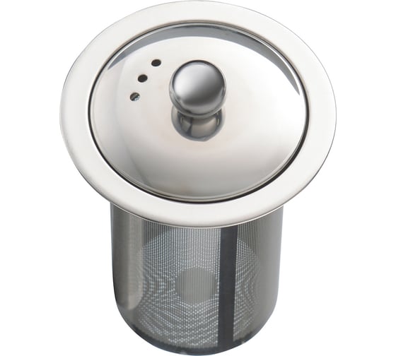 Заварочный чайник Smart Solutions 0,95 л TG-950