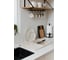 Коврик для сушки посуды Umbra Udry, 46x61 см, экрю 330720-354 4