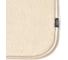 Коврик для сушки посуды Umbra Udry, 46x61 см, экрю 330720-354 5