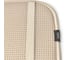 Коврик для сушки посуды Umbra Udry, 46x61 см, экрю 330720-354 9