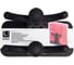 Салфетница Umbra Buddy, черная 330281-040 4