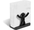 Салфетница Umbra Buddy, черная 330281-040 8