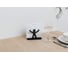 Салфетница Umbra Buddy, черная 330281-040 9
