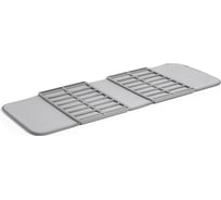 Сушилка для обуви Umbra Shoe dry, темно-серая 1009489-149