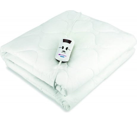 Электропростыня Pekatherm U105DF