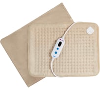 Универсальная текстильная электрогрелка Pekatherm 46x36 см US30TD