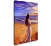 Постер Студия фотообоев Семейные моменты 50x80 2128111