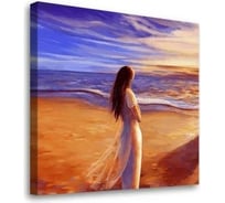 Постер Студия фотообоев Семейные моменты 50x50 2328111