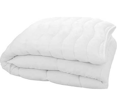 Одеяло Столица Текстиля коллекция Смарт евро 230 г/кв.м, микрофибра ОСЧ-220-230