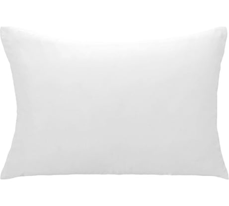 Подушка Столица Текстиля Смарт микрофибра 50х70 см ПСС-57