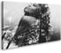 Постер Студия фотообоев Мечты о лесе, 50x80 см 2133748 1