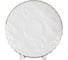 Чайный набор Balsford NEW BONE CHINA (13) 6 чашек 220 мл + 6 блюдец + чайник 1000 мл, подарочная упаковка 101-30033 4