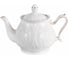 Чайный набор Balsford NEW BONE CHINA (13) 6 чашек 220 мл + 6 блюдец + чайник 1000 мл, подарочная упаковка 101-30033 5