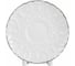 Чайный набор Balsford NEW BONE CHINA (2) чашка 220 мл + блюдце, подарочная упаковка 101-30044 3