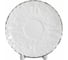 Чайный набор Balsford NEW BONE CHINA (13) 6 чашек 220 мл + 6 блюдец + чайник 1000 мл, подарочная упаковка 101-30030 4