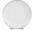 Чайный набор Balsford NEW BONE CHINA (13) 6 чашек 220 мл + 6 блюдец + чайник 1000 мл, подарочная упаковка 101-30031 4