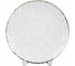 Чайный набор Balsford NEW BONE CHINA (13) 6 чашек 220 мл + 6 блюдец + чайник 1000 мл, подарочная упаковка 101-30032 4