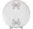 Чайный набор Balsford NEW BONE CHINA (2) чашка 220 мл + блюдце, подарочная упаковка 101-30023 3