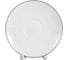 Чайный набор Balsford NEW BONE CHINA (12) 6 чашек 220 мл + 6 блюдец, подарочная упаковка 101-30006 3