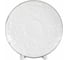 Чайный набор Balsford NEW BONE CHINA (2) чашка 220 мл + блюдце, подарочная упаковка PVC 101-30021 3