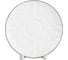Чайный набор Balsford NEW BONE CHINA (2) чашка 220 мл + блюдце, подарочная упаковка PVC 101-30020 3