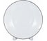 Чайный набор Balsford NEW BONE CHINA (13) 6 чашек 250 мл + 6 блюдец + чайник 750 мл, подарочная упаковка 101-01023 4