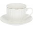 Чайный набор Balsford NEW BONE CHINA (12) 6 чашек 220 мл + 6 блюдец, подарочная упаковка 101-01002 2