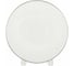 Чайный набор Balsford NEW BONE CHINA (12) 6 чашек 220 мл + 6 блюдец, подарочная упаковка 101-01002 3