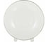 Чайный набор Balsford NEW BONE CHINA (12) 6 чашек 220 мл + 6 блюдец, подарочная упаковка 101-01006 3