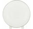 Чайный набор Balsford NEW BONE CHINA (12) 6 чашек 220 мл + 6 блюдец, подарочная упаковка 101-01003 3