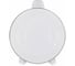 Кофейный набор Balsford NEW BONE CHINA (12) 6 чашек 100 мл + 6 блюдец, подарочная упаковка 101-01008 4