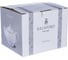 Чайник Balsford NEW BONE CHINA 800 мл, подарочная упаковка 101-01024 3