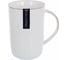 Кружка Balsford NEW BONE CHINA 300 мл 7.5x11 см, подарочная упаковка 101-01050 1