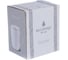 Кружка Balsford NEW BONE CHINA 300 мл 7.5x11 см, подарочная упаковка 101-01050 3