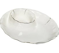 Блюдо для шашлыка Balsford 250 мм, цветная упаковка 186-45005