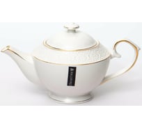 Чайник Balsford NEW BONE CHINA 850 мл, цветная упаковка 101-01055