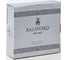 Набор из 6 мелких тарелок Balsford 205 мм, цветная упаковка 101-01085 4