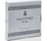 Набор из двух круглых блюд Balsford 255 мм, цветная упаковка 101-01087 3
