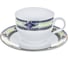 Чайный набор Balsford SUPERWHITE PORCELAIN (12) 6 чашек 220 мл + 6 блюдец, подарочная упаковка 106-03019 2