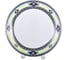 Чайный набор Balsford SUPERWHITE PORCELAIN (12) 6 чашек 220 мл + 6 блюдец, подарочная упаковка 106-03019 3
