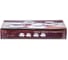 Чайный набор Balsford SUPERWHITE PORCELAIN (12) 6 чашек 220 мл + 6 блюдец, подарочная упаковка 106-03019 4