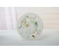 Набор из 6 мелких тарелок Balsford 205 мм, цветная упаковка 178-43047