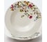 Набор из 2 глубоких тарелок Balsford NEW BONE CHINA 210 мм, цветная упаковка 104-03108 1
